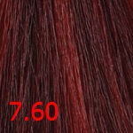 краска kezy involve 7.60 Блондин красный Kezy Involve 7.60 Блондин красныйк